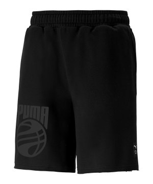 puma-posterize-short-schwarz-f01-538765-lifestyle_front.png