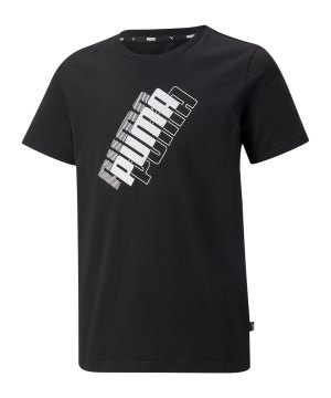 puma-power-logo-t-shirt-kids-schwarz-f01-847296-fussballtextilien_front.png