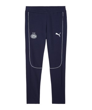 puma-psv-eindhoven-casual-trainingshose-blau-f15-777409-fan-shop_front.png