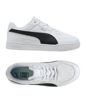 puma-puma-caven-iii-sneaker-weiss-f04-404484-lifestyle_gallery.png