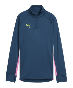 puma-puma-individualblaze-halfzip-sweatshirt-damen-658301-fussballtextilien_front.png