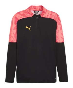 puma-puma-individualfinal-halfzip-sweatshirt-f57-659262-fussballtextilien_front.png