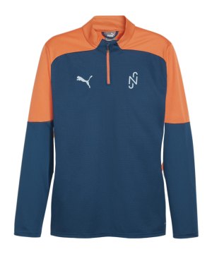 puma-puma-neymar-jr-creativity-halfzip-sweatshirt-658950-teamsport_front.png