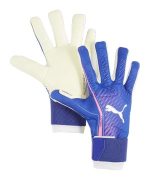 puma-puma-ultra-ultimate-hybrid-tw-handschuhe-f01-041948-equipment_front.png