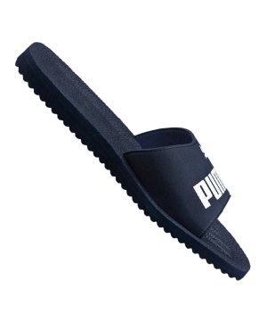 puma-purecat-badelatschen-blau-weiss-f02-badelatschen-badeschuhe-sommerschuhe-latschen-360262.png