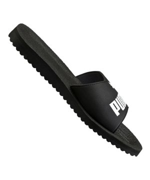 puma-purecat-badelatschen-schwarz-weiss-f01-badelatschen-badeschuhe-sommerschuhe-latschen-360262.png