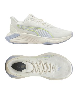 puma-pwr-hybrid-tr-trainingsschuh-damen-weiss-f03-310477-hallenschuhe_gallery.png