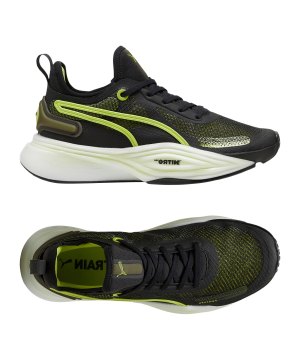puma-pwr-nitro-squared-schwarz-gruen-f01-379513-lifestyle_gallery.png