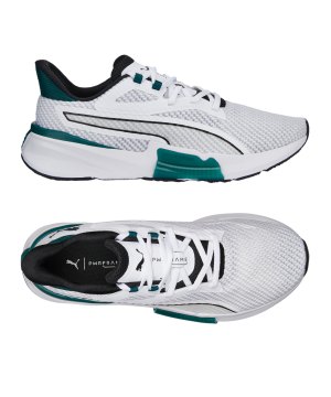 puma-pwrframe-tr-weiss-f10-376049-hallenschuh_gallery.png