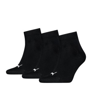 puma-quarter-plain-3p-socken-schwarz-f200-701230337-lifestyle_front.png