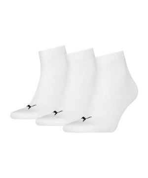 puma-quarter-plain-3p-socken-weiss-f300-701230337-lifestyle_front.png
