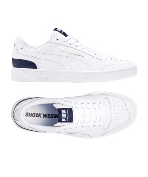 puma-ralph-sampson-lo-sneaker-weiss-f02-lifestyle-schuhe-herren-sneakers-370846-gallery.png