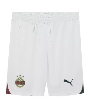 puma-rapid-wien-short-kids-weiss-f02-781067-fan-shop_front.png