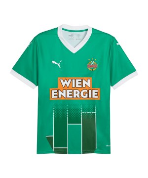 puma-rapid-wien-trikot-home-2024-2025-gruen-f01-781059-fan-shop_front.png