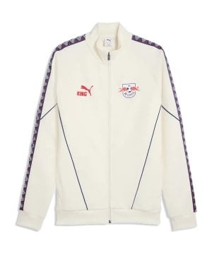 puma-rb-leipzig-king-anthem-jacke-weiss-f08-786150-fan-shop_front.png