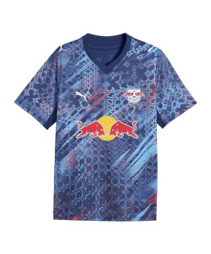 puma-rb-leipzig-replica-trikot-3rd-26-27-blau-f03-784055-fan-shop_front.png