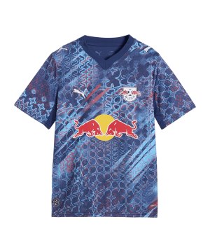 puma-rb-leipzig-replica-trikot-3rd-26-27-kids-f03-784057-fan-shop_front.png