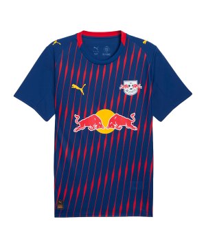 puma-rb-leipzig-replica-trikot-away-blau-f05-779881-fan-shop_front.png