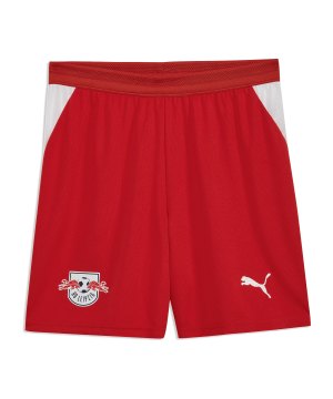 puma-rb-leipzig-short-rot-f04-784060-fan-shop_front.png