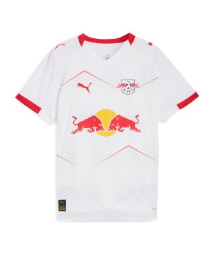 puma-rb-leipzig-trikot-home-25-26-kids-weiss-f01-779878-fan-shop_front.png