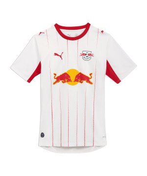 puma-rb-leipzig-trikot-home-weiss-f01-784042-fan-shop_front.png
