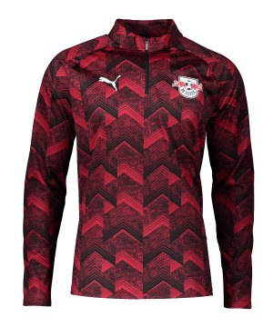 puma-rb-leipzig-warm-up-1-4-zip-sweatshirt-f03-781807-fan-shop_front.png