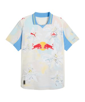 puma-rb-salzburg-kidsuper-trikot-25-26-kids-f05-782744-fan-shop_front.png