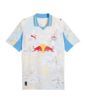 puma-rb-salzburg-kidsuper-trikot-25-26-weiss-f05-782740-fan-shop_front.png