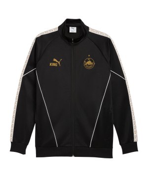 puma-rb-salzburg-king-anthem-jacke-schwarz-f14-781781-fan-shop_front.png