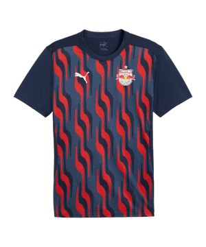 puma-rb-salzburg-prematch-shirt-24-25-blau-f03-778356-fan-shop_front.png