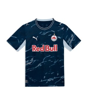 puma-rb-salzburg-replica-trikot-3rd-26-27-f04-784378-fan-shop_front.png