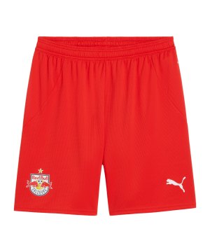 puma-rb-salzburg-short-home-2024-2025-rot-f02-776452-fan-shop_front.png