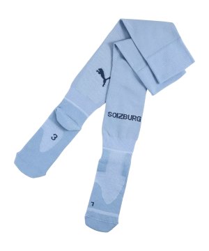 puma-rb-salzburg-strumpfstutzen-2024-2025-blau-f04-776455-fan-shop_front.png