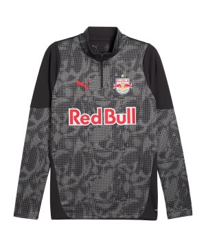 puma-rb-salzburg-training-1-4-zip-top-grau-f17-781755-fan-shop_front.png