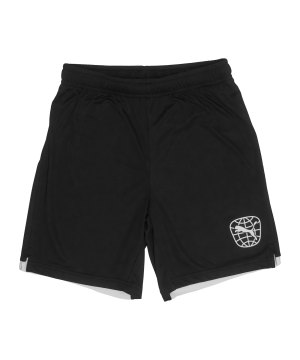 puma-re-fibre-short-kids-schwarz-f03-705894-fussballtextilien_front.png