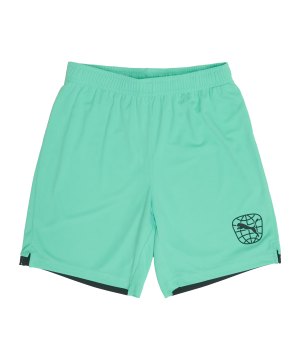 puma-re-fibre-short-kids-tuerkis-f07-705894-fussballtextilien_front.png