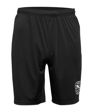 puma-re-fibre-short-schwarz-f03-705892-fussballtextilien_front.png