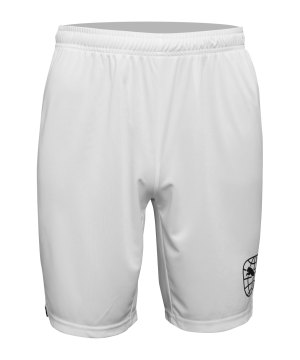 puma-re-fibre-short-weiss-f04-705892-fussballtextilien_front.png