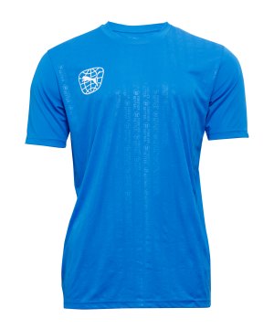 puma-re-fibre-trikot-blau-f02-705888-fussballtextilien_front.png