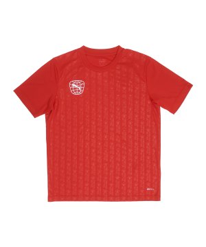 puma-re-fibre-trikot-kids-rot-f01-705891-fussballtextilien_front.png