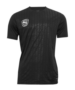 puma-re-fibre-trikot-schwarz-f03-705888-fussballtextilien_front.png