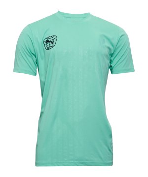 puma-re-fibre-trikot-tuerkis-f07-705888-fussballtextilien_front.png