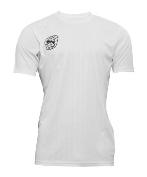 puma-re-fibre-trikot-weiss-f04-705888-fussballtextilien_front.png