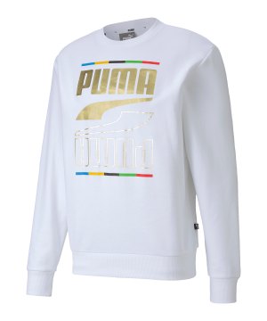 puma-rebel-5-continents-tr-sweatshirt-weiss-f02-584608-lifestyle_front.png