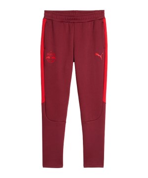 puma-red-bull-salzburg-evostripe-hose-rot-f10-781768-fan-shop_front.png