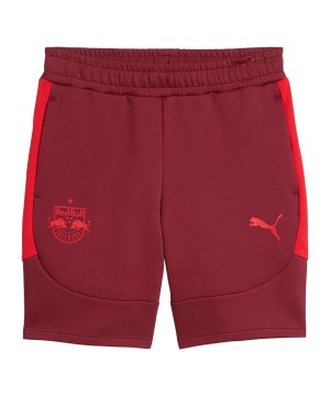 puma-red-bull-salzburg-evostripe-short-rot-f10-781769-fan-shop_front.png