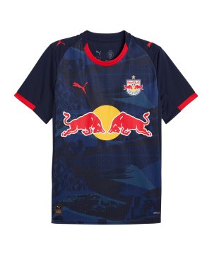 puma-red-bull-salzburg-replica-trikot-away-blau-779934-fan-shop_front.png