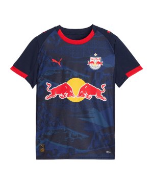 puma-red-bull-salzburg-replica-trikot-away-kids-779936-fan-shop_front.png