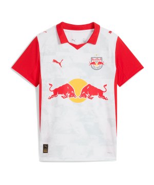 puma-red-bull-salzburg-trikot-home-2025-2026-kids-779930-fan-shop_front.png