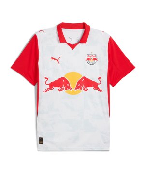 puma-red-bull-salzburg-trikot-home-2025-2026-weiss-779928-fan-shop_front.png
